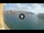 Webcam in Valletta, 0.9 km