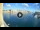 Webcam in Valletta, 0.8 km entfernt