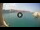 Webcam in La Valletta, 0.7 km