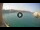 Webcam in La Valletta, 0.9 km