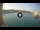 Webcam in Valletta, 0.9 km entfernt