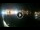 Webcam in Valletta, 0.4 mi away