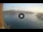 Webcam in Valletta, 0.4 mi away
