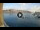 Webcam in Valletta, 1.1 km entfernt