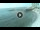 Webcam in Genova, 2.9 mi away