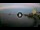 Webcam in Genova, 1.1 mi away