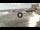 Webcam in Genova, 1.8 mi away