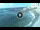 Webcam in Genova, 1.1 mi away