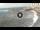 Webcam in Genova, 1.9 mi away