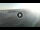 Webcam in Genova, 1.2 mi away