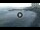 Webcam in Gênes, 3.1 km