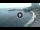 Webcam in Genova, 3.9 mi away