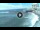 Webcam in Genova, 2.5 km