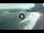 Webcam in Genova, 3.9 mi away