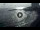 Webcam in Genua, 3.5 km entfernt