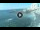 Webcam in Genova, 3.2 mi away