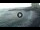 Webcam in Genova, 1.8 mi away