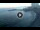 Webcam in Genua, 4.6 km entfernt