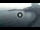 Webcam in Genova, 4.2 mi away