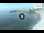 Webcam in Genua, 4.6 km entfernt