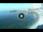 Webcam in Genua, 4.8 km entfernt