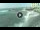 Webcam in Genova, 1.7 km