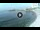 Webcam in Genua, 8.8 km entfernt