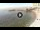 Webcam in Genua, 3 km entfernt