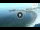 Webcam in Genua, 2.5 km entfernt