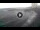 Webcam in Genova, 4.9 km