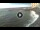 Webcam in Genova, 4.7 km