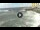 Webcam in Genova, 1.3 mi away
