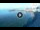 Webcam in Genua, 3.1 km entfernt