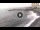 Webcam in Genova, 3.4 km
