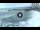 Webcam in Genua, 7.5 km entfernt