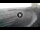 Webcam in Genova, 3.4 km