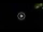 Webcam in Genova, 1 mi away