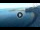 Webcam in Genova, 1.9 mi away