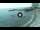 Webcam in Genova, 3.2 mi away