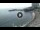 Webcam in Genova, 1.9 mi away