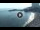 Webcam in Genova, 1.9 mi away
