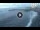 Webcam in Genova, 1.2 mi away
