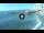 Webcam in Genua, 4.6 km entfernt