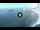 Webcam in Genua, 6.6 km entfernt