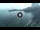 Webcam in Genova, 1.1 mi away