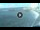 Webcam in Genova, 3.1 km