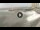 Webcam in Genova, 1.9 mi away
