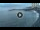 Webcam in Genova, 6.3 km