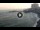 Webcam in Genova, 0.6 mi away