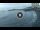 Webcam in Genova, 6.3 km